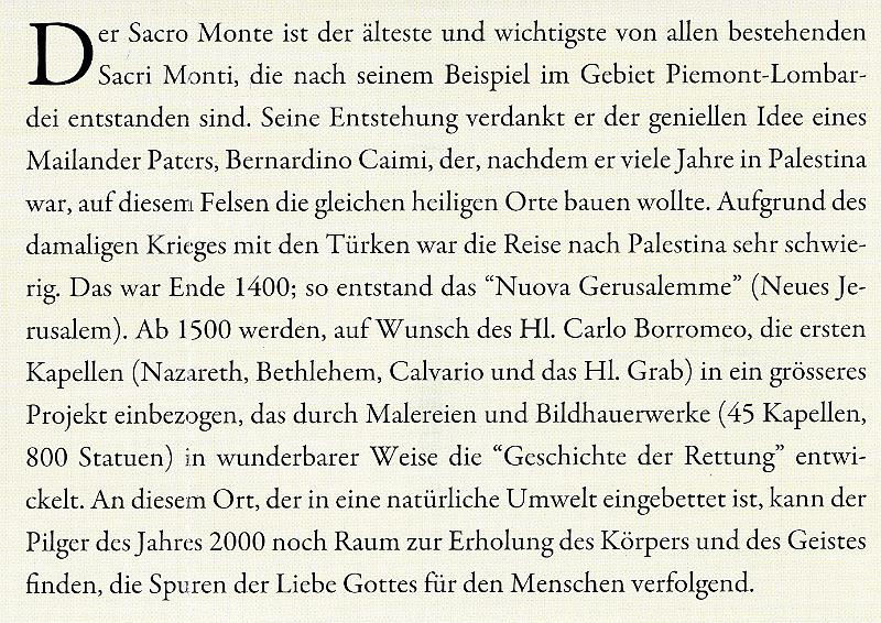 Piemont (228).jpg